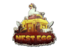 Nest Egg