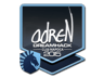 adreN | Cluj-Napoca 2015