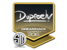 dupreeh | Cluj-Napoca 2015
