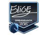 EliGE | Cluj-Napoca 2015