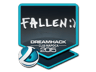 FalleN | Cluj-Napoca 2015