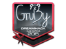 GruBy (Foil) | Cluj-Napoca 2015