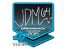 jdm64 | Cluj-Napoca 2015