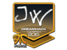 JW | Cluj-Napoca 2015