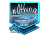 n0thing (Foil) | Cluj-Napoca 2015