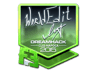 WorldEdit (Foil) | Cluj-Napoca 2015