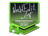 WorldEdit | Cluj-Napoca 2015