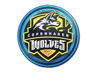 Copenhagen Wolves | Cologne 2014