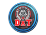 dAT team | Cologne 2014