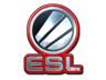 ESL One Cologne 2014 (Red)