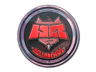 HellRaisers (Holo) | Cologne 2014