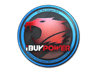 iBUYPOWER | Cologne 2014