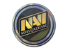Natus Vincere (Holo) | Cologne 2014