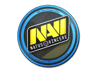 Natus Vincere | Cologne 2014