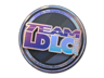 Team LDLC.com (Holo) | Cologne 2014