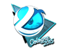 Luminosity Gaming (Foil) | Cologne 2015