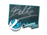 boltz | Cologne 2015