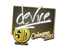 device | Cologne 2015