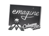 emagine | Cologne 2015