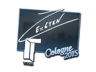 Ex6TenZ | Cologne 2015