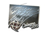 GeT_RiGhT (Foil) | Cologne 2015