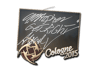 GeT_RiGhT | Cologne 2015