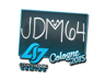 jdm64 | Cologne 2015