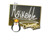 Maikelele | Cologne 2015