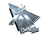 Team Immunity (Foil) | Cologne 2015