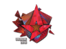 Astralis (Holo) | Cologne 2016