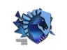 Team Liquid (Holo) | Cologne 2016