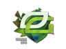 OpTic Gaming (Holo) | Cologne 2016