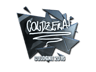 coldzera (Foil) | Cologne 2016