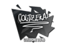 coldzera | Cologne 2016