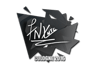 fnx | Cologne 2016