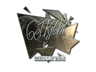 GeT_RiGhT (Foil) | Cologne 2016