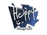 Happy | Cologne 2016