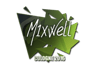 mixwell | Cologne 2016