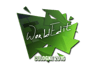 WorldEdit | Cologne 2016