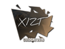 Xizt | Cologne 2016