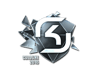 SK Gaming (Foil) | Cologne 2016