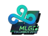 Cloud9 (Holo) | MLG Columbus 2016