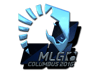 Team Liquid (Foil) | MLG Columbus 2016