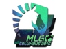 Team Liquid (Holo) | MLG Columbus 2016