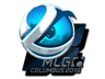 Luminosity Gaming (Foil) | MLG Columbus 2016