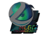 Luminosity Gaming (Holo) | MLG Columbus 2016