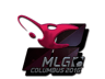 mousesports (Foil) | MLG Columbus 2016