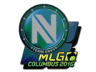 Team EnVyUs (Holo) | MLG Columbus 2016