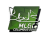 B1ad3 | MLG Columbus 2016