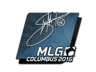 Hiko | MLG Columbus 2016